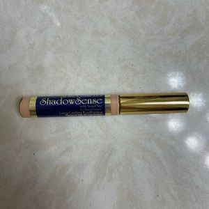 Shadowsence Candlelight